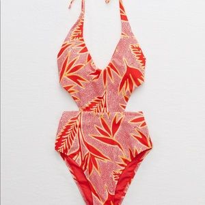 aerie one piece